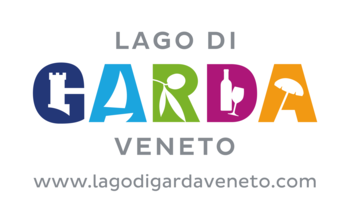 Destination Verona Garda