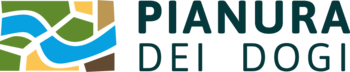Pianura Dei Dogi