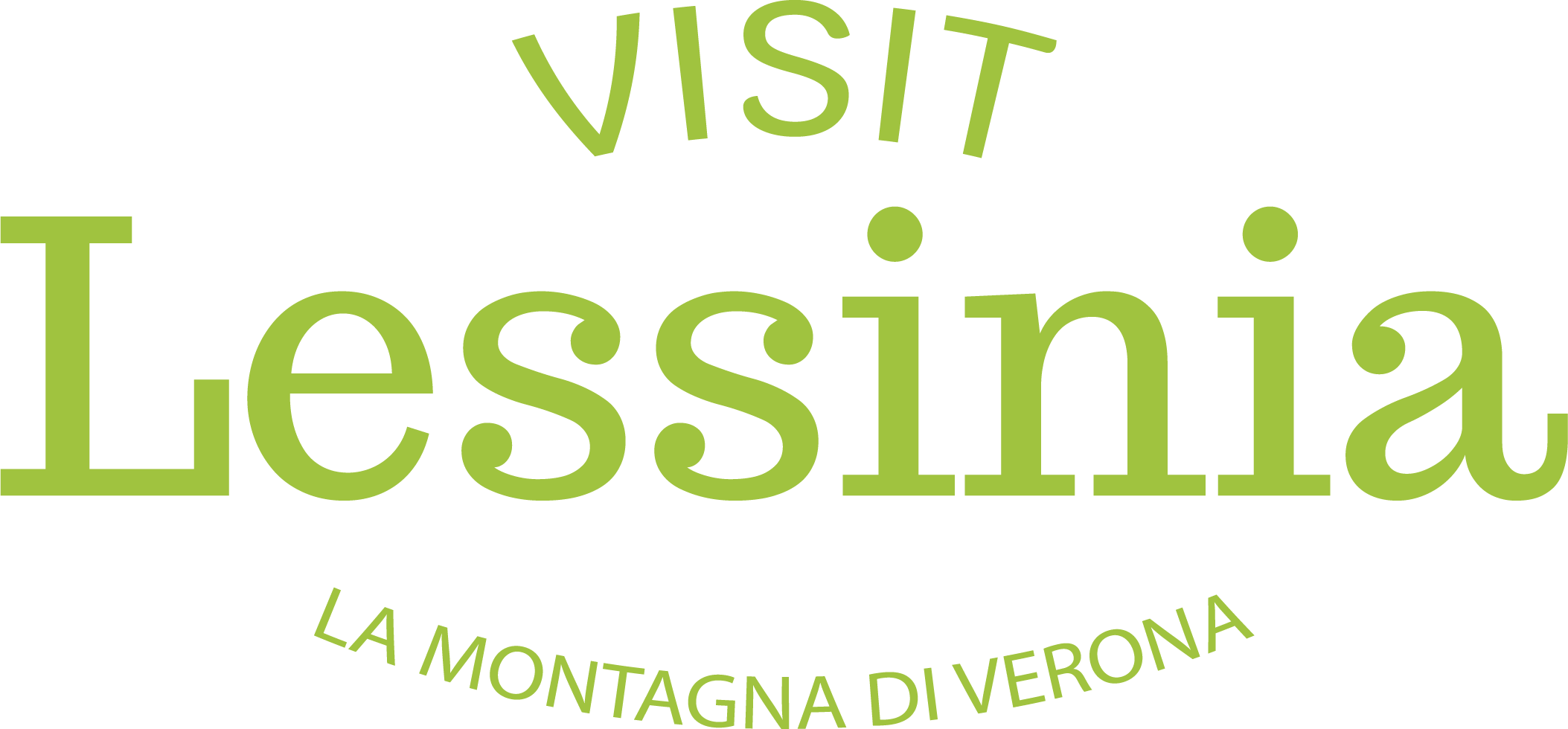 Visit Lessinia