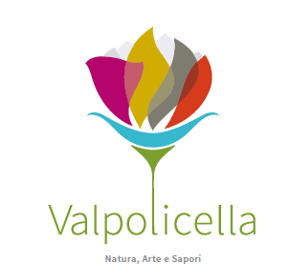 Valpolicella