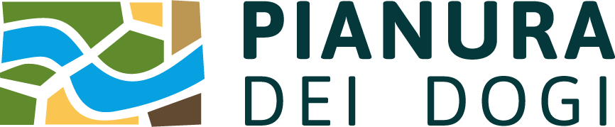 Pianura Dei Dogi