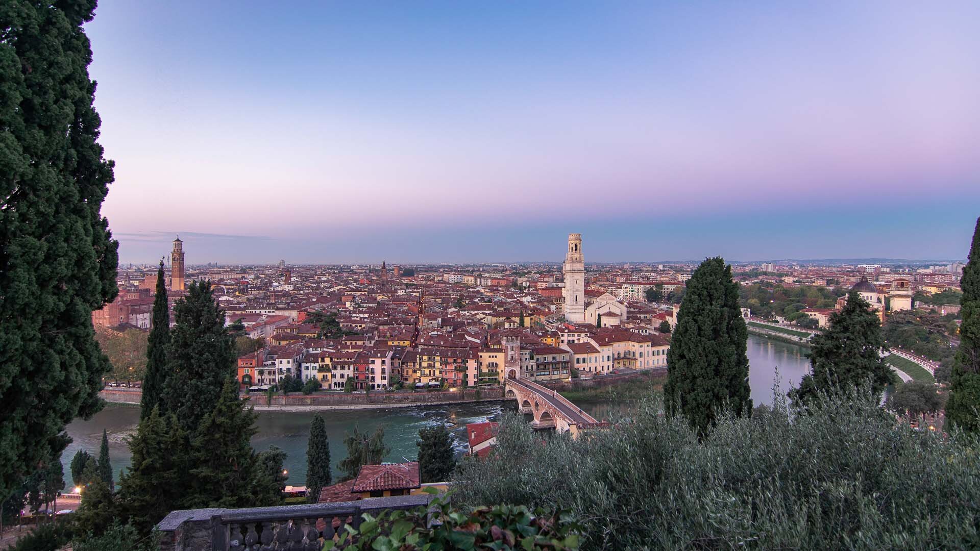 Verona