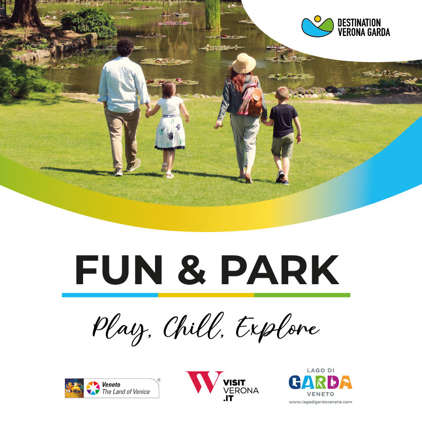 Mappa Fun & Park