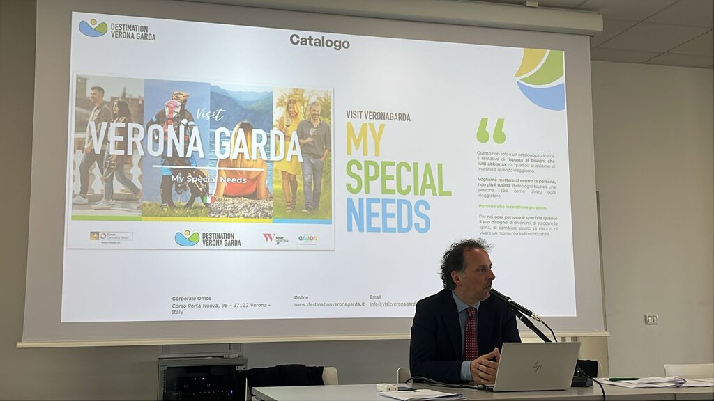 Immagine WhatsApp 2025 04 17 Ore 11.43.37 0f306eea