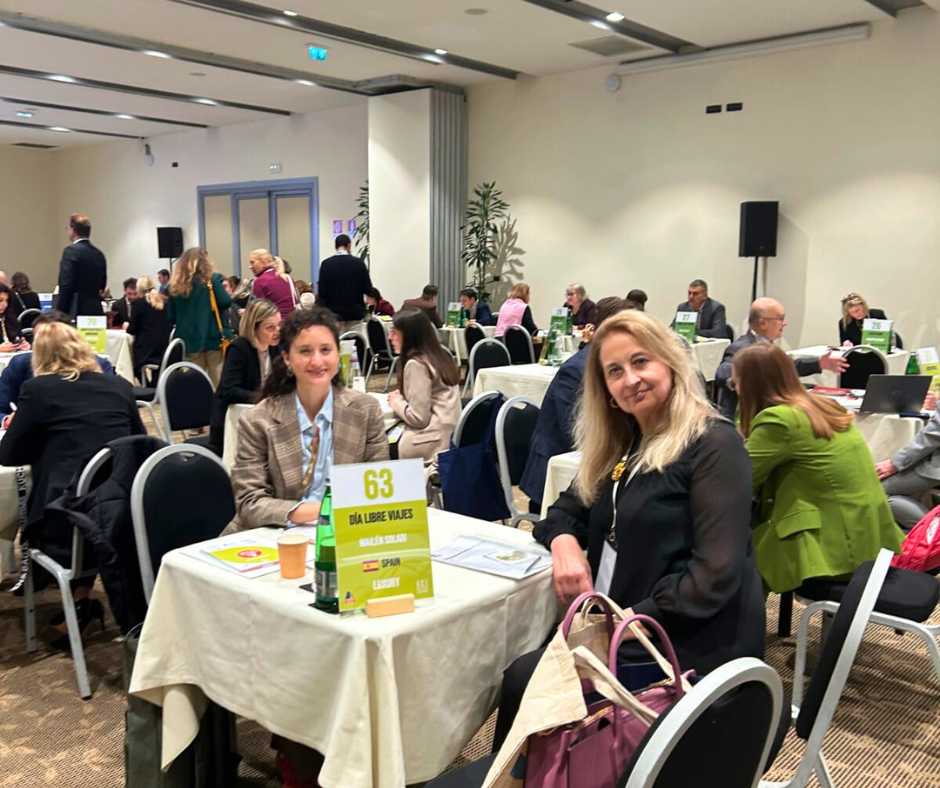 ACE | Art Cities Exchange 2025