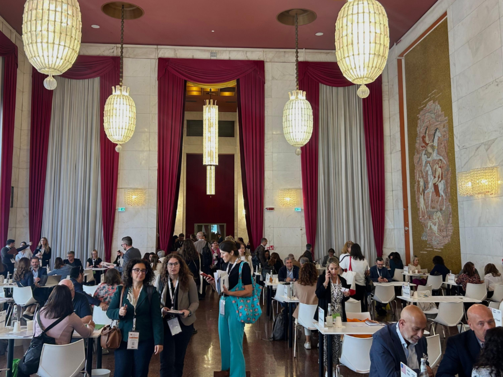 Buy Veneto 2025 Buy Veneto 2025