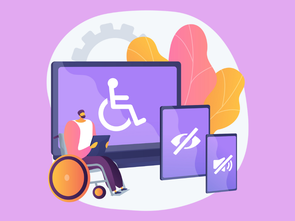 Turismo sociale e inclusivo nel Veneto: seminari gratuiti sul tema dell'accessibilità