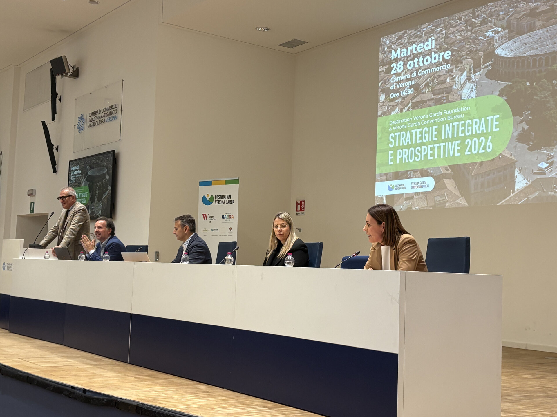 Comunicato Stampa  Comunicato Stampa