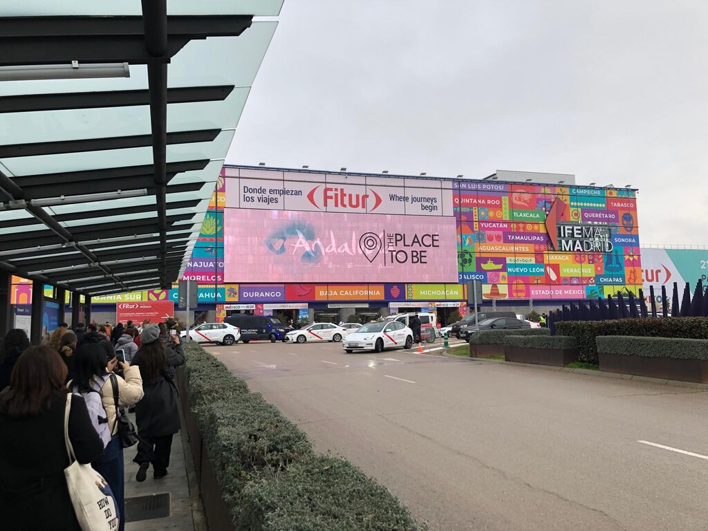 WhatsApp Image 2026 01 21 At 14.55.56 (1)