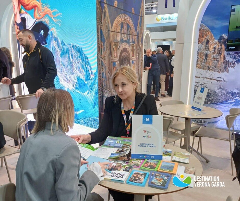 618834581 1249894627241003 1926675947130656954 N