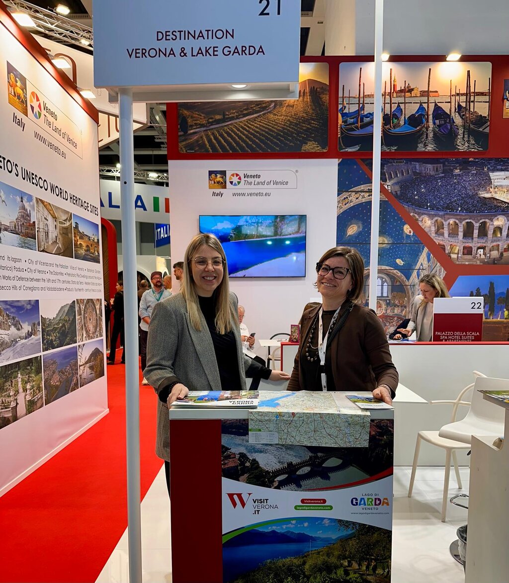 WhatsApp Image 2026 03 04 At 14.42.54 (1)