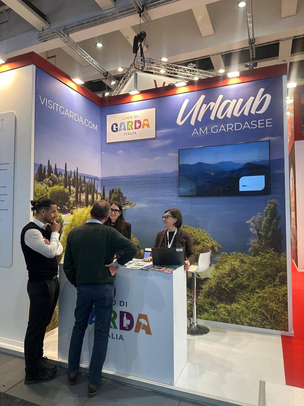 WhatsApp Image 2026 03 04 At 17.25.11