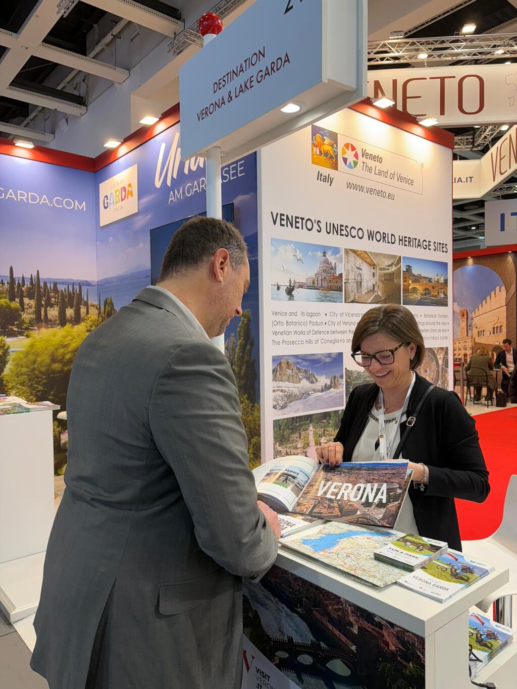 WhatsApp Image 2026 03 03 At 11.34.59