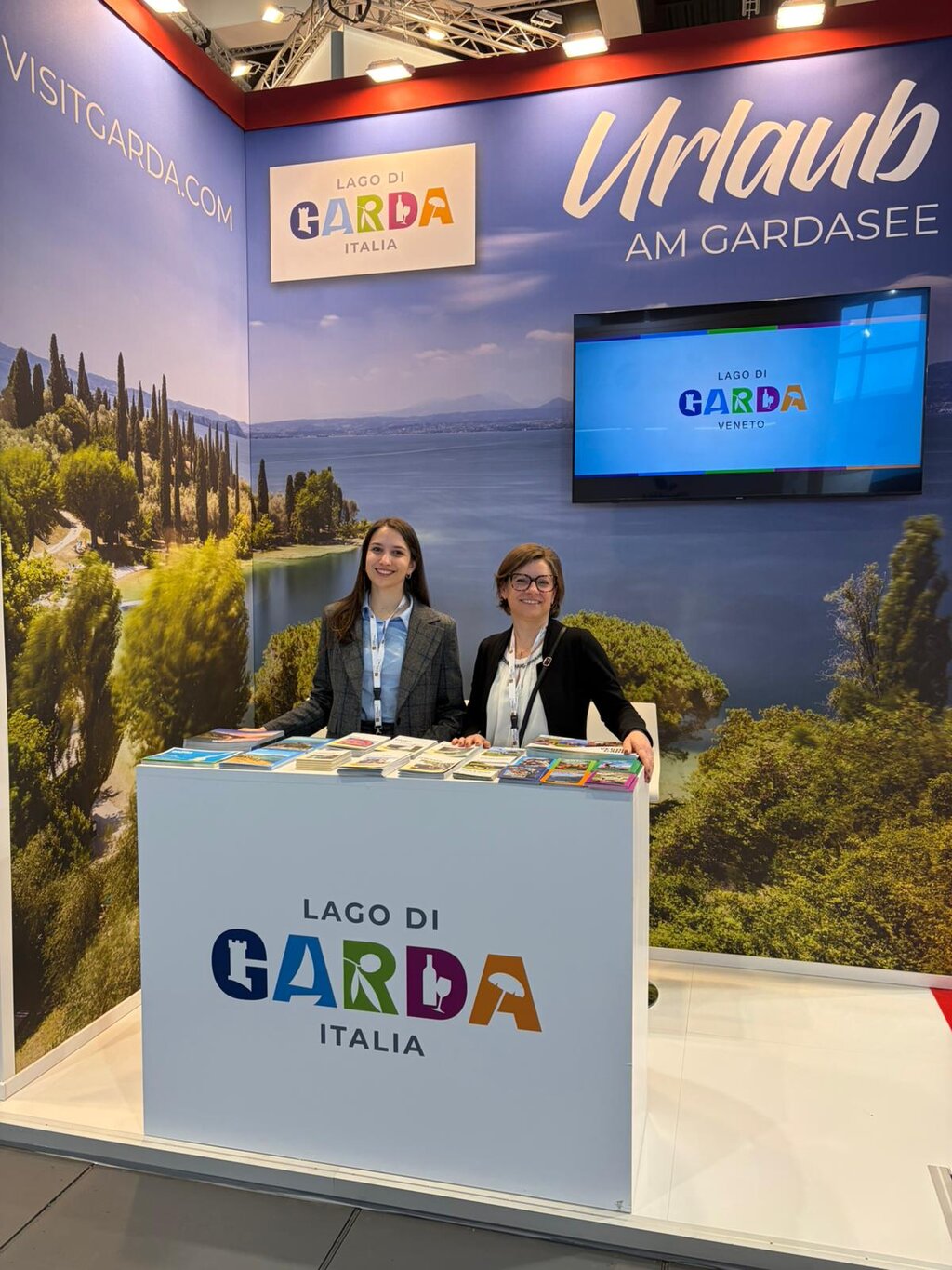 WhatsApp Image 2026 03 03 At 11.36.54