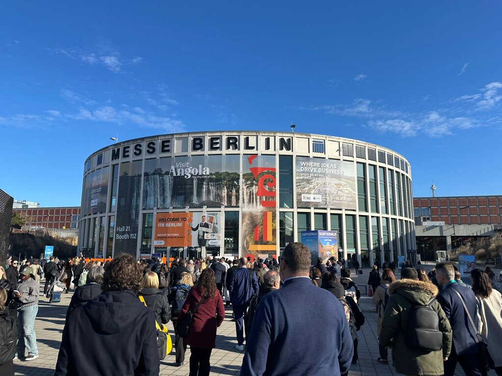 WhatsApp Image 2026 03 04 At 12.37.45