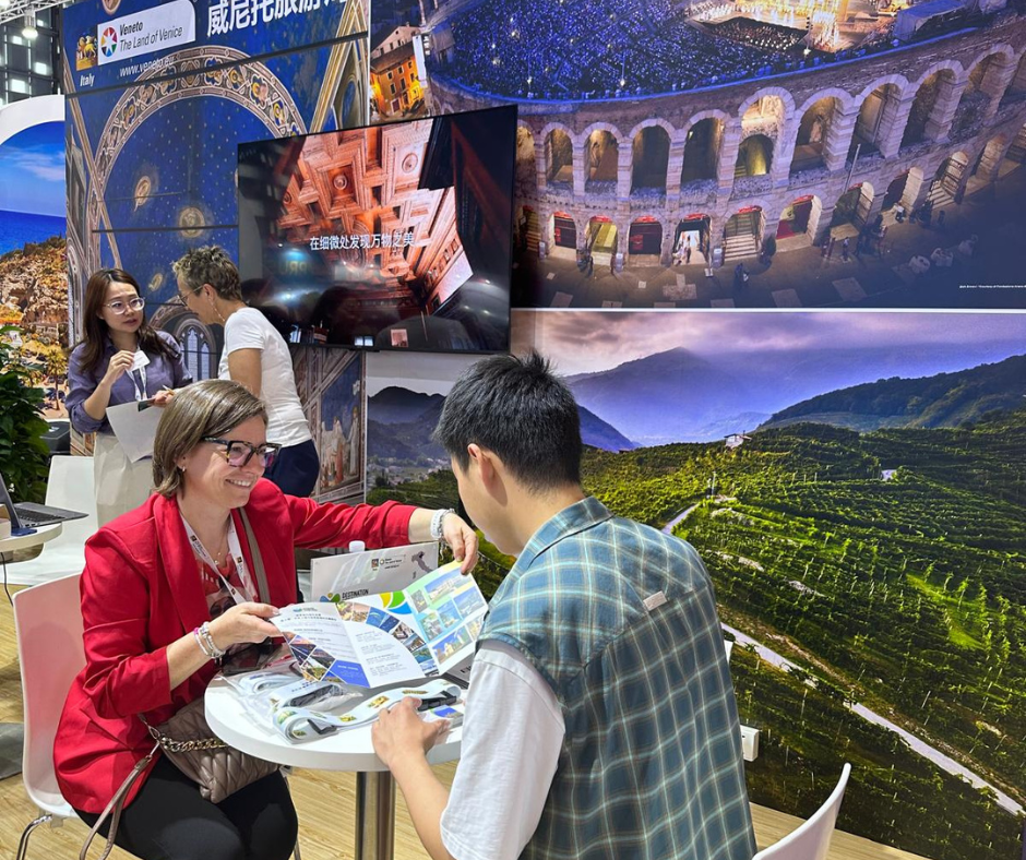 ITB China 2026