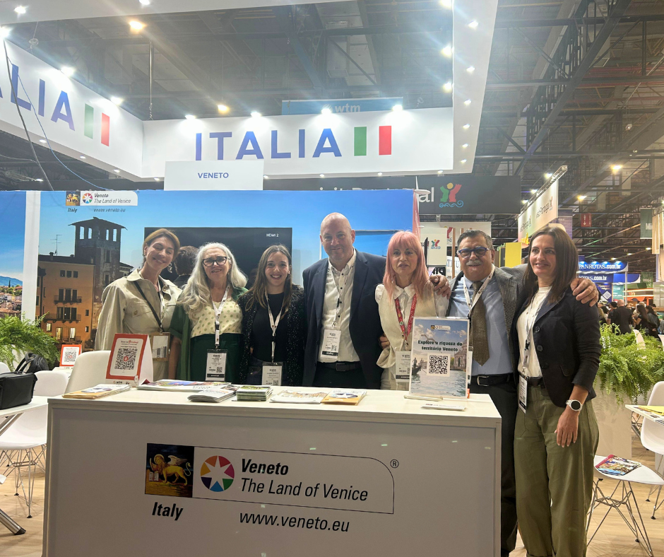 World Travel Market Latin America 2026