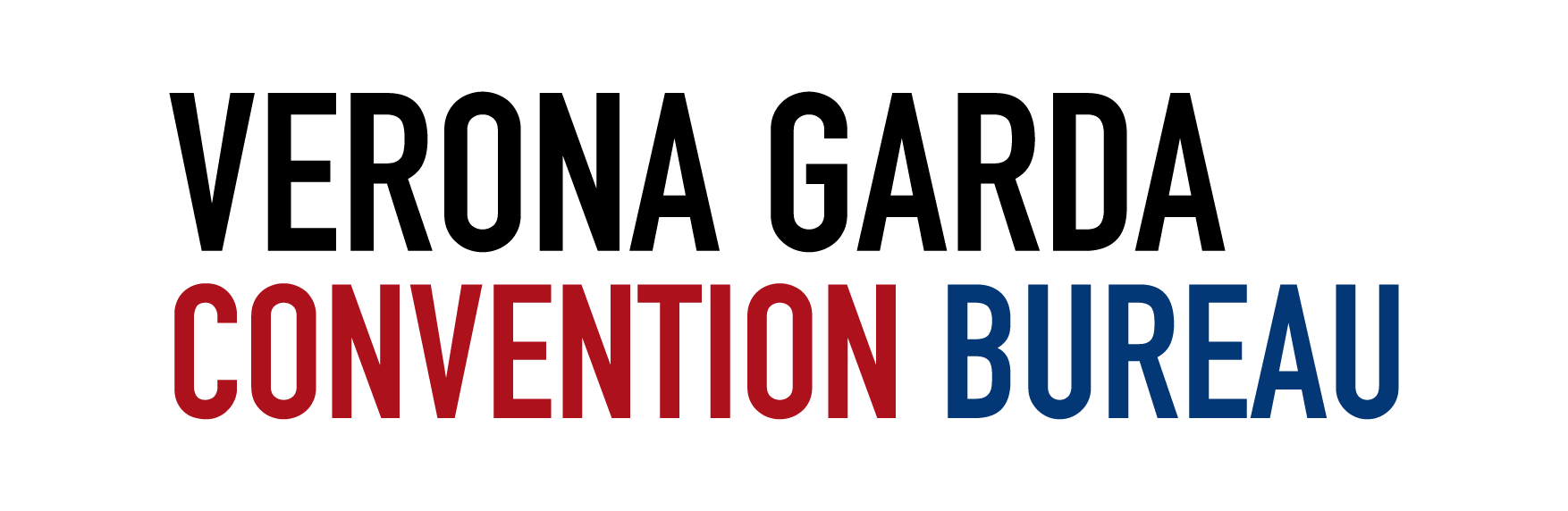 Logo VeronaGardaConventionBureau
