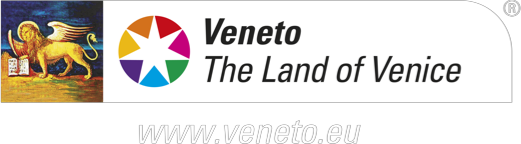 Veneto